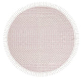 safavieh clearance natura nat852r ivory rug