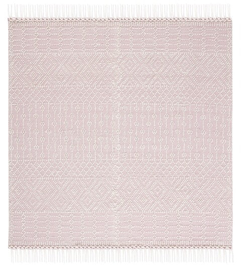 safavieh clearance natura nat852r ivory rug