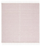 safavieh clearance natura nat852r ivory rug