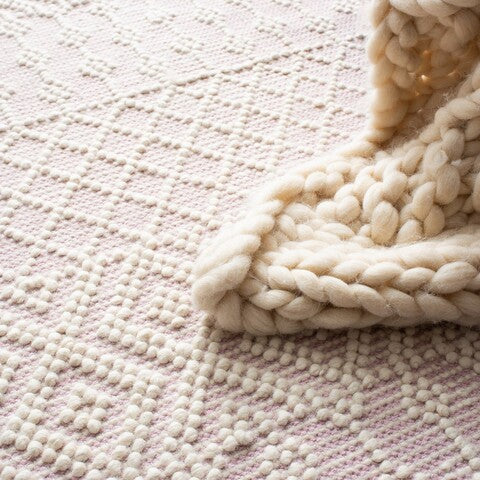 safavieh clearance natura nat852r ivory rug