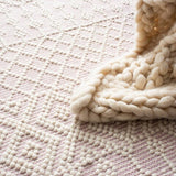 safavieh clearance natura nat852r ivory rug