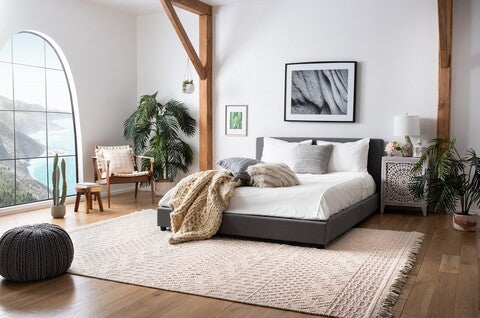 safavieh clearance natura nat852r ivory rug