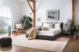safavieh clearance natura nat852r ivory rug