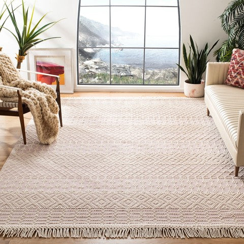 safavieh clearance natura nat852r ivory rug