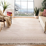 safavieh clearance natura nat852r ivory rug
