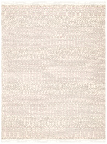safavieh clearance natura nat852r ivory rug