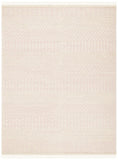 safavieh clearance natura nat852r ivory rug