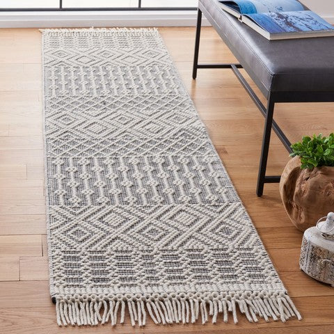 safavieh clearance natura nat852z ivory rug