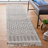 safavieh clearance natura nat852z ivory rug