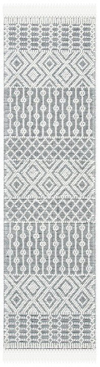 safavieh clearance natura nat852z ivory rug