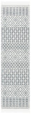 safavieh clearance natura nat852z ivory rug