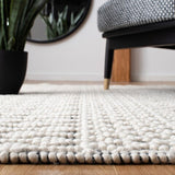 safavieh clearance natura nat852z ivory rug