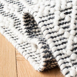 safavieh clearance natura nat852z ivory rug