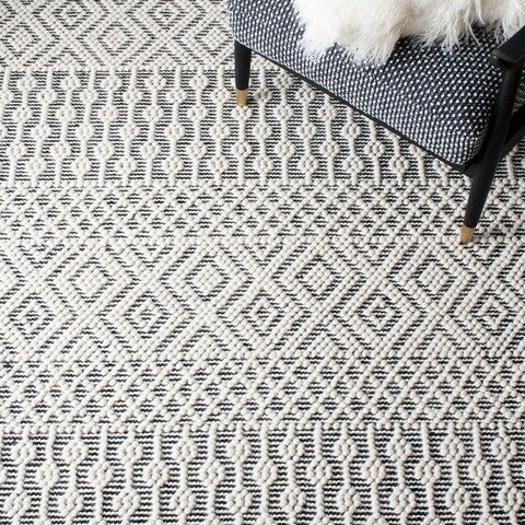 safavieh clearance natura nat852z ivory rug