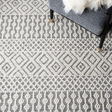 safavieh clearance natura nat852z ivory rug