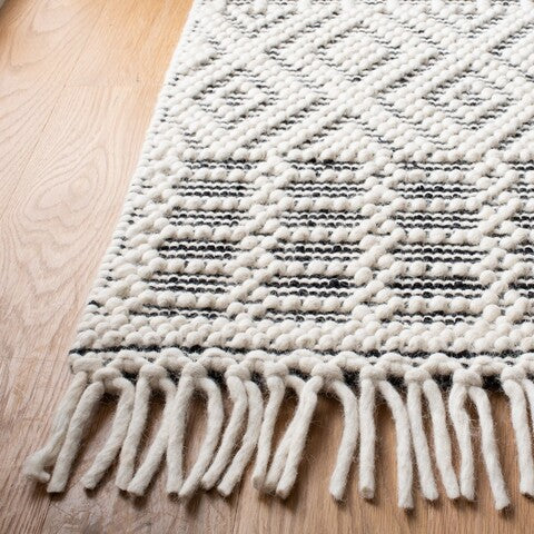 safavieh clearance natura nat852z ivory rug