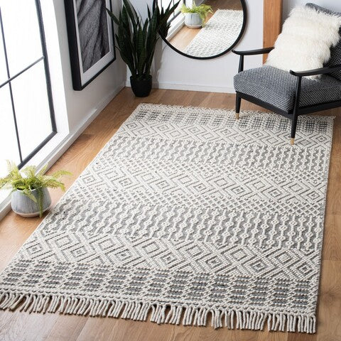 safavieh clearance natura nat852z ivory rug