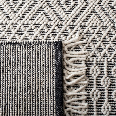 safavieh clearance natura nat852z ivory rug