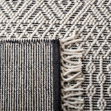 safavieh clearance natura nat852z ivory rug