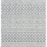 safavieh clearance natura nat852z ivory rug