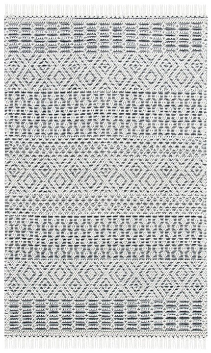 safavieh clearance natura nat852z ivory rug