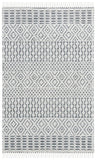 safavieh clearance natura nat852z ivory rug
