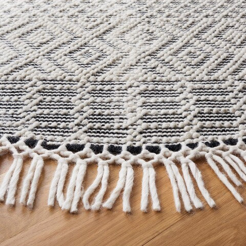 safavieh clearance natura nat852z ivory rug
