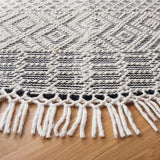safavieh clearance natura nat852z ivory rug