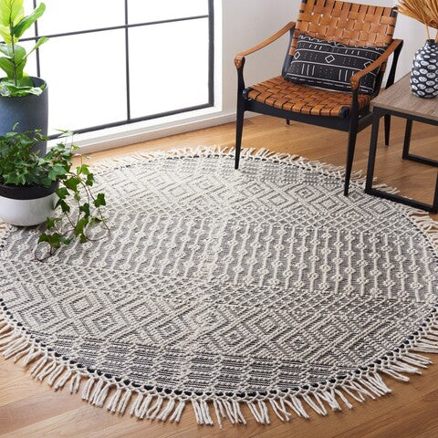 safavieh clearance natura nat852z ivory rug