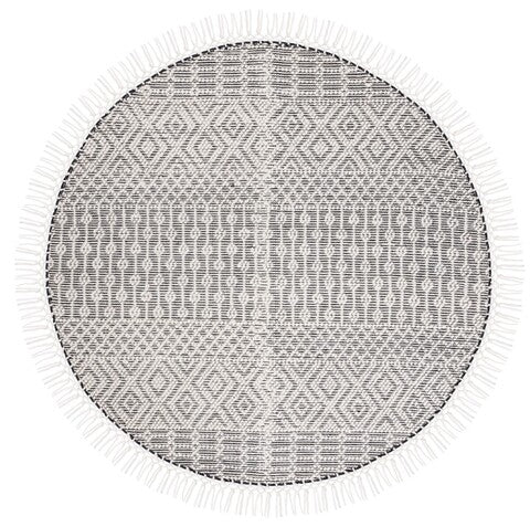 safavieh clearance natura nat852z ivory rug