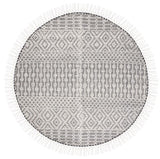 safavieh clearance natura nat852z ivory rug