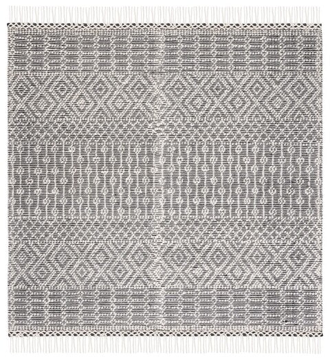 safavieh clearance natura nat852z ivory rug