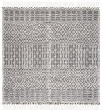 safavieh clearance natura nat852z ivory rug