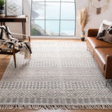 safavieh clearance natura nat852z ivory rug
