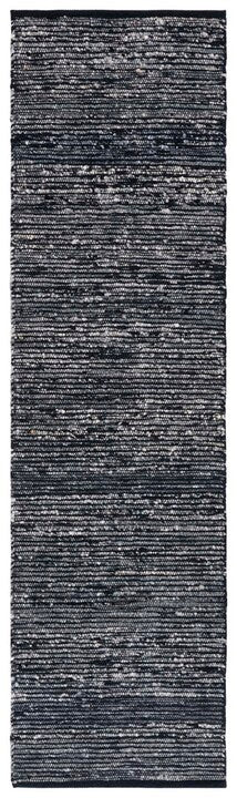 safavieh clearance natura nat925z black rug