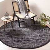 safavieh clearance natura nat925z black rug
