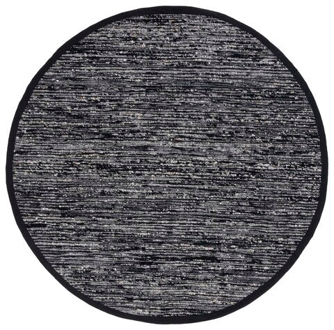 safavieh clearance natura nat925z black rug