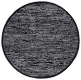 safavieh clearance natura nat925z black rug