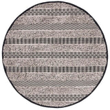 safavieh clearance natura nat926z black rug