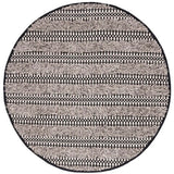 safavieh clearance natura nat927z black rug