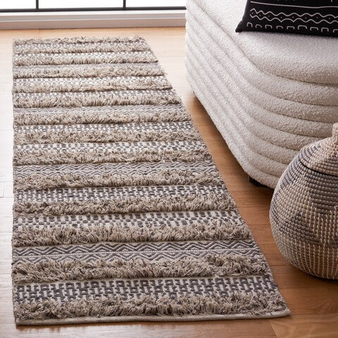 safavieh clearance natura nat928f grey rug