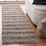 safavieh clearance natura nat928f grey rug