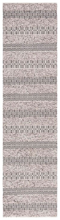 safavieh clearance natura nat928f grey rug