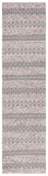 safavieh clearance natura nat928f grey rug