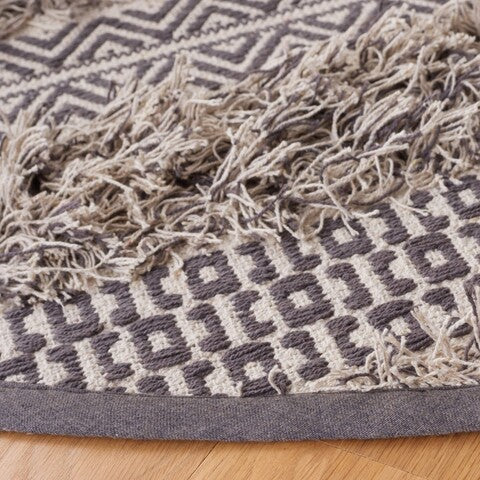 safavieh clearance natura nat928f grey rug