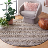 safavieh clearance natura nat928f grey rug