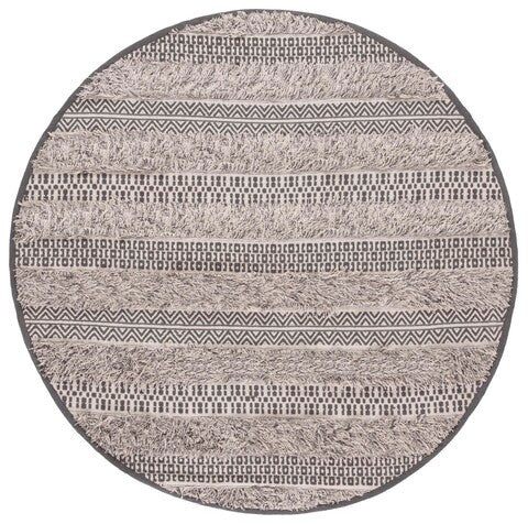 safavieh clearance natura nat928f grey rug