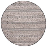 safavieh clearance natura nat928f grey rug