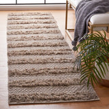 safavieh clearance natura nat929f grey rug