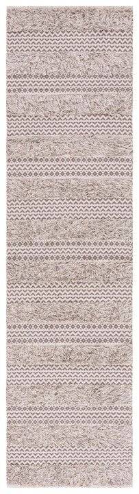 safavieh clearance natura nat929f grey rug